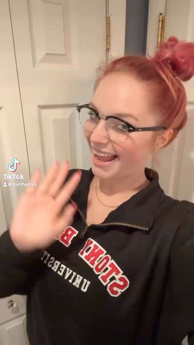 Sunella Co. - Laundry Detergent Sheets - Fresh Linen