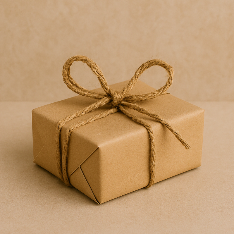 HOLIDAY & GIFTS