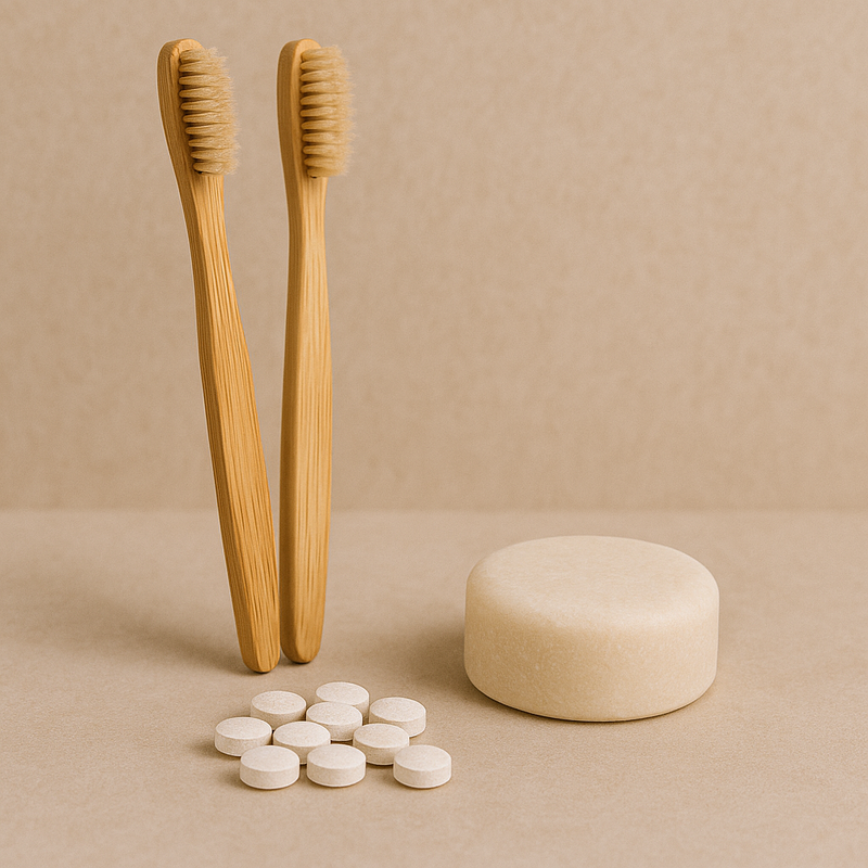 PERSONAL CARE