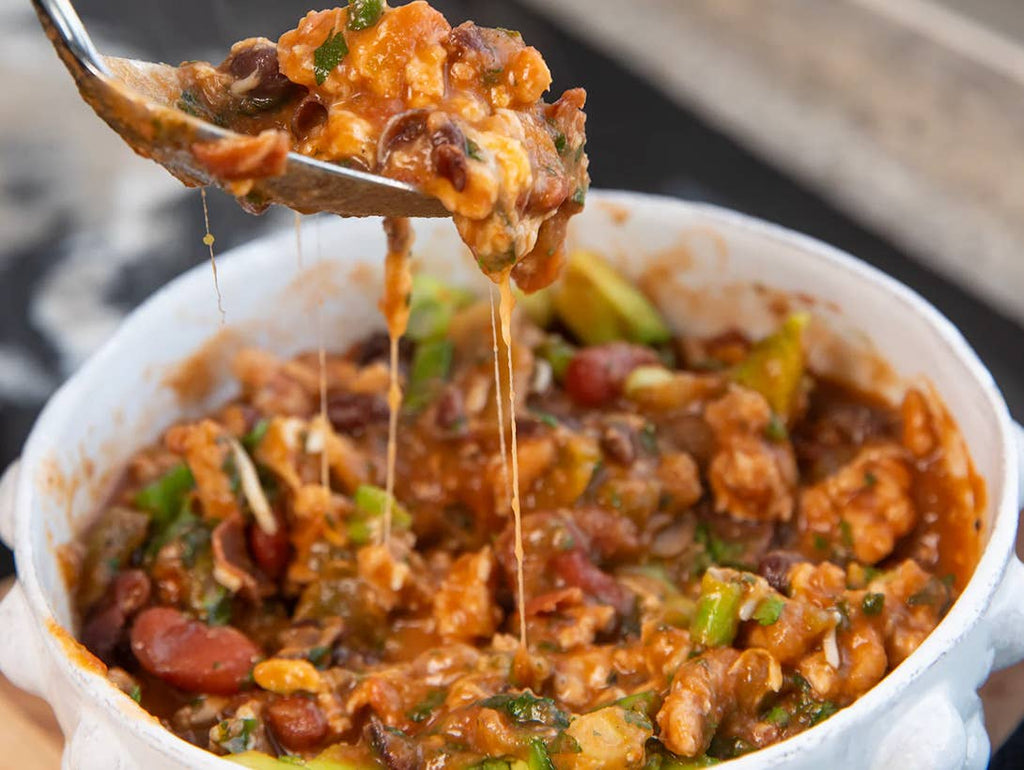 Sababa Foods Saturday Sauce (Mild)- 24 oz.