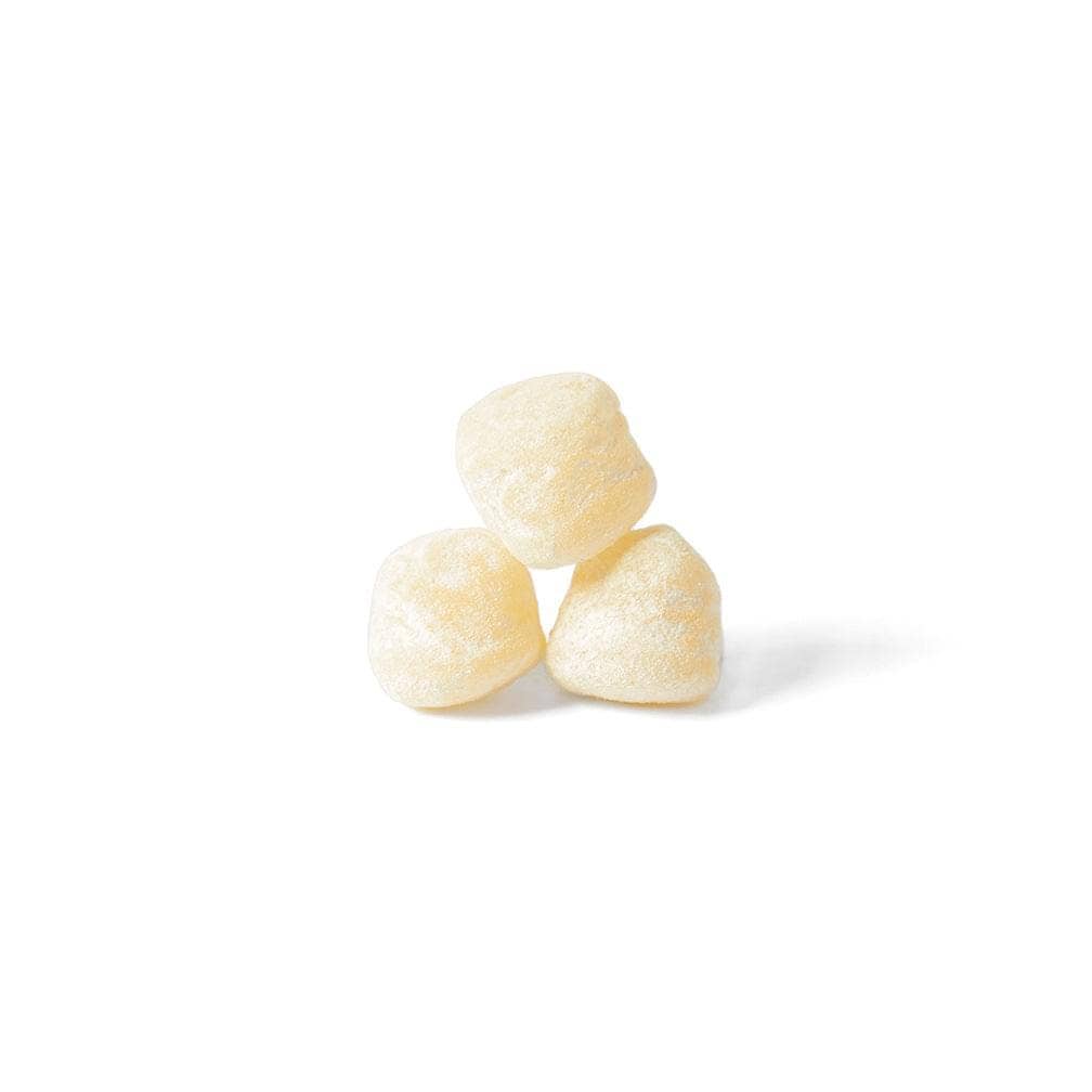 Mochi Gummies - Vanilla