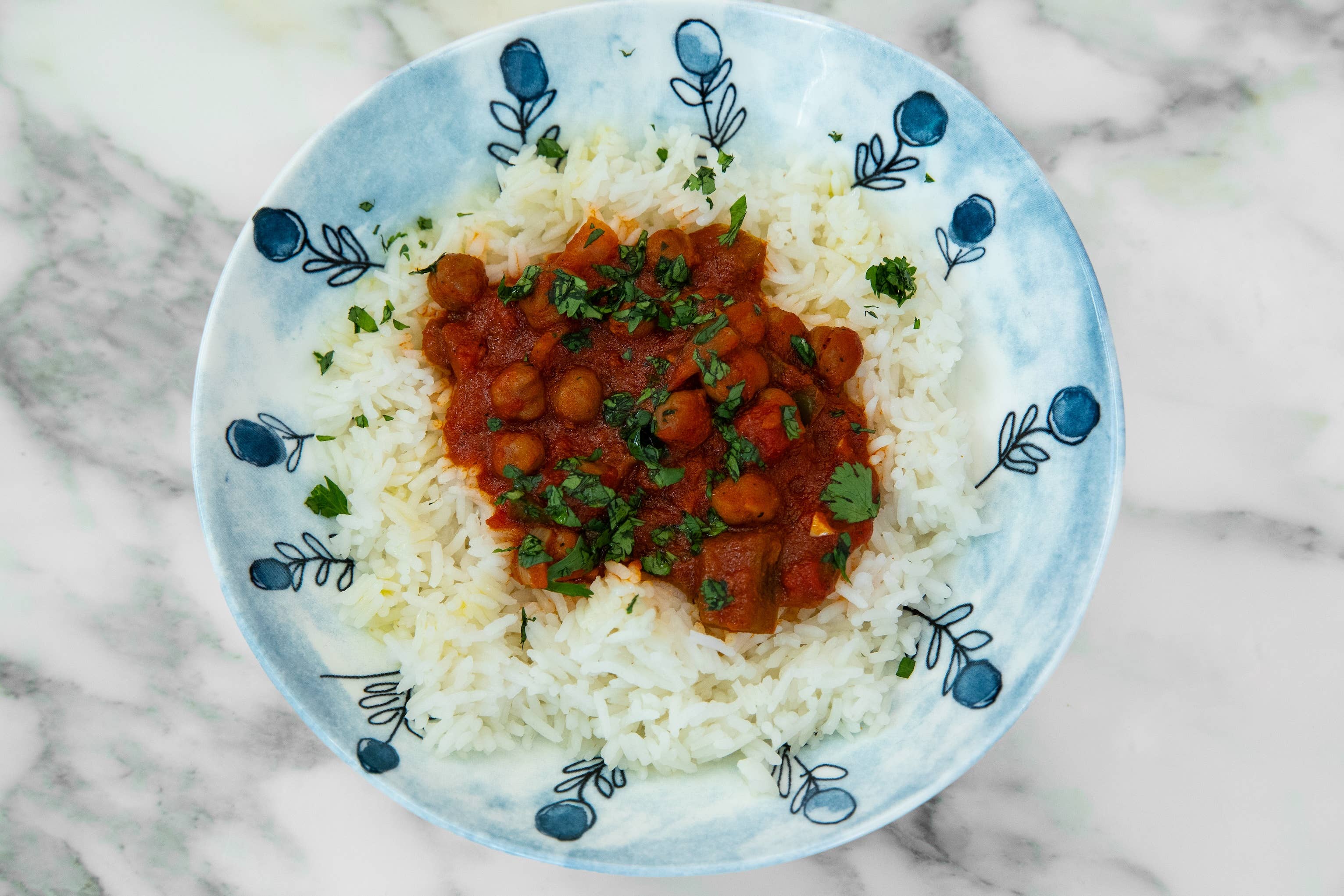 Sababa Foods Saturday Sauce (Mild)- 24 oz.