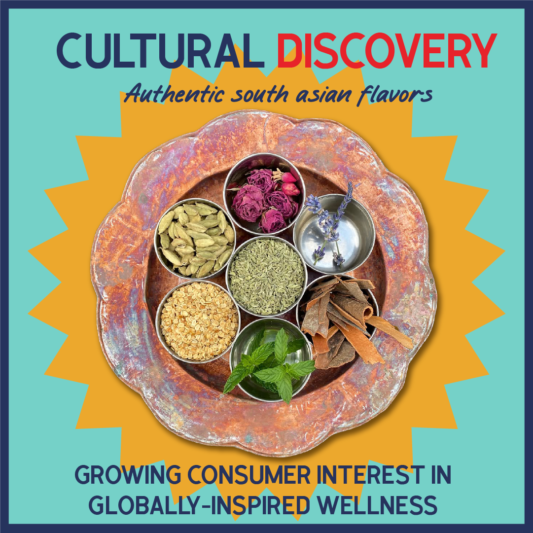 Chikka Chikka Mint 1oz Digestive Snack