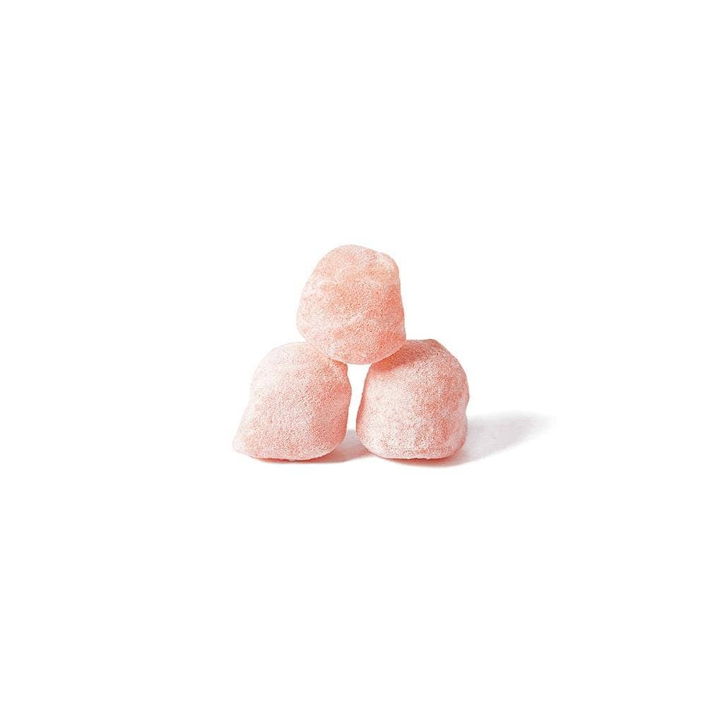 Mochi Gummies - Strawberry