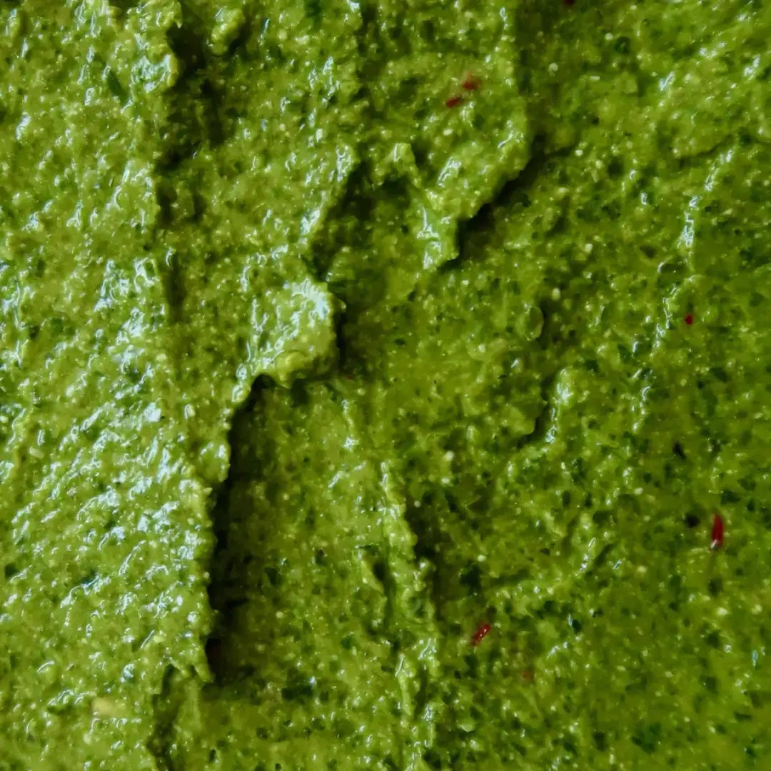 BESTO™ Nut-free Pesto 9 oz