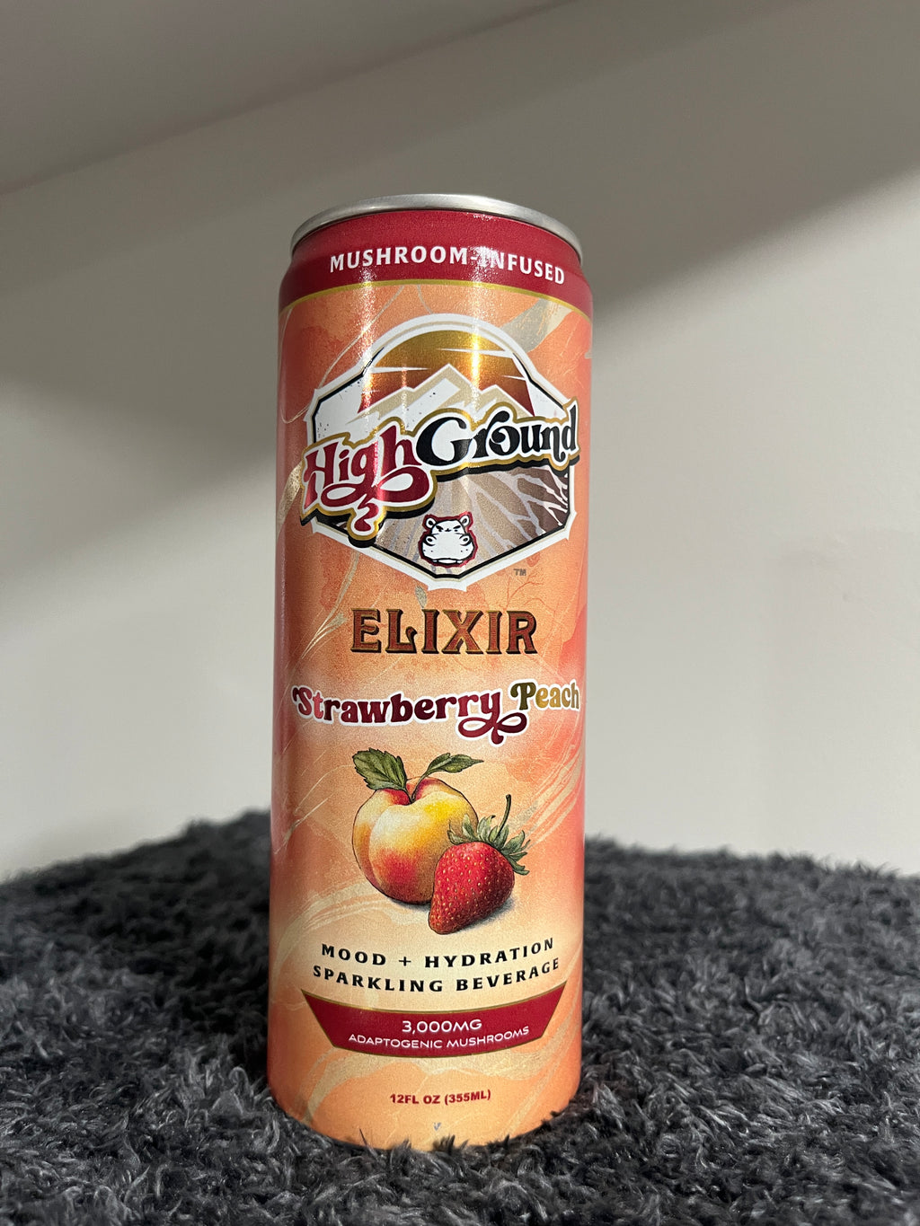 Gluten Free Gift box