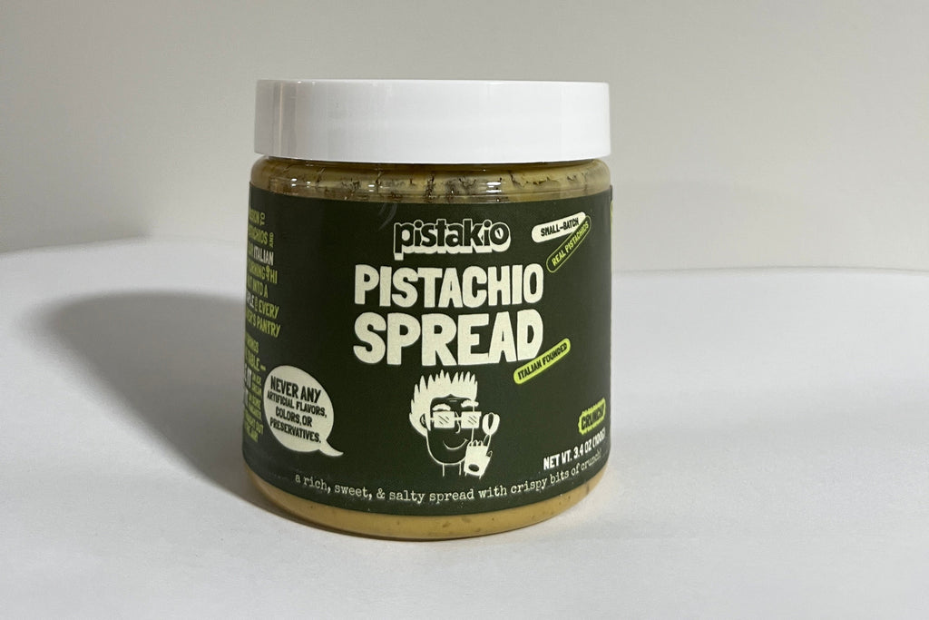 Sweet Charcuterie Gift Box