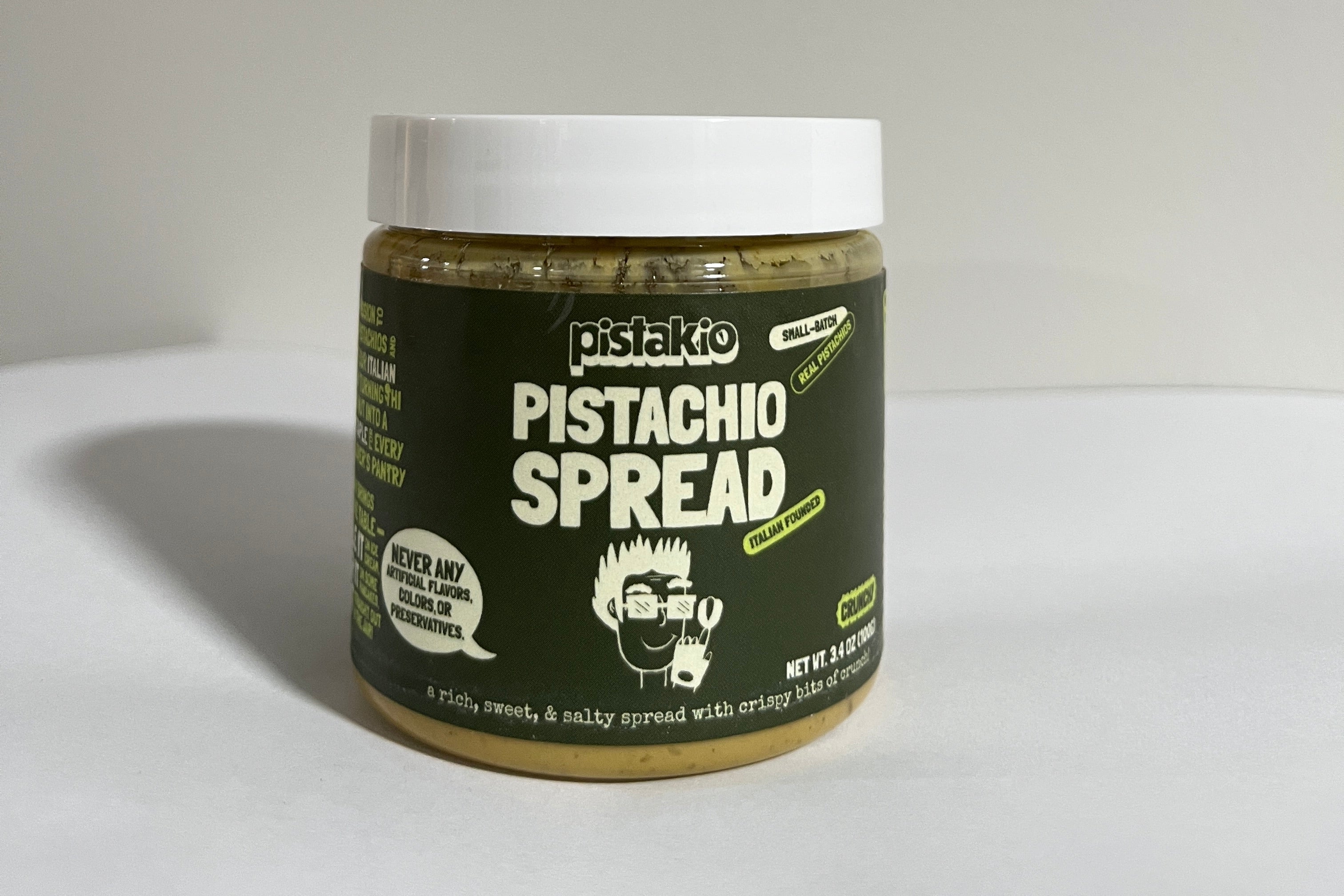 Sweet Charcuterie Gift Box