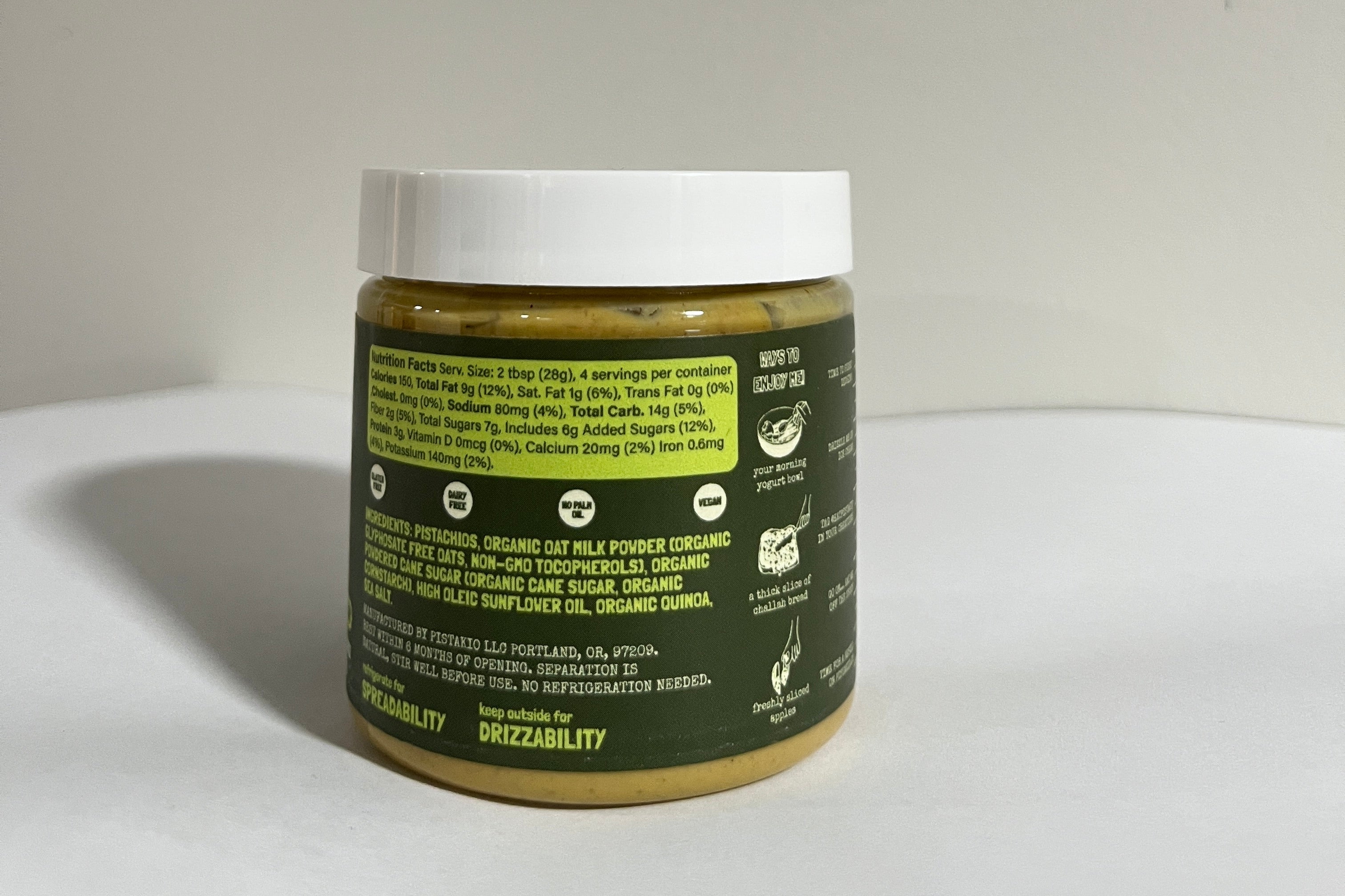 Sweet Charcuterie Gift Box