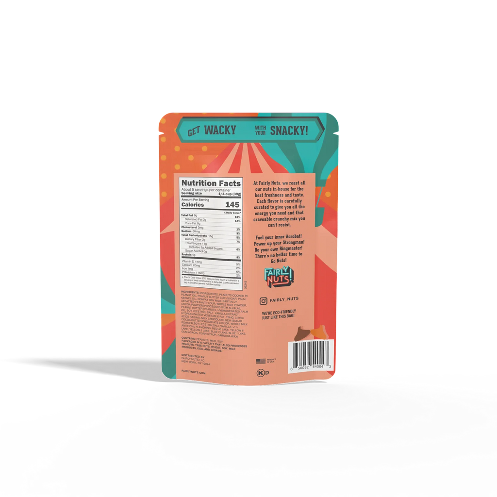 Kosher Snack Gift box