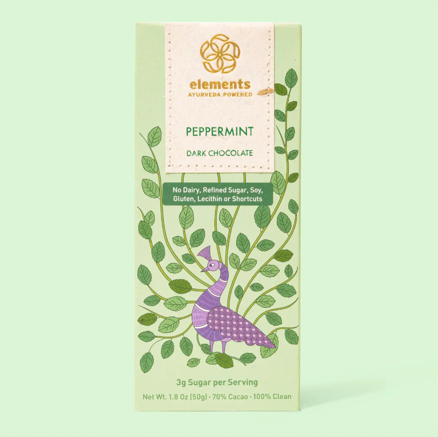 Peppermint Lovers Bundle