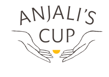 Anjali's Cup - Chai Masala with Extra Ginger