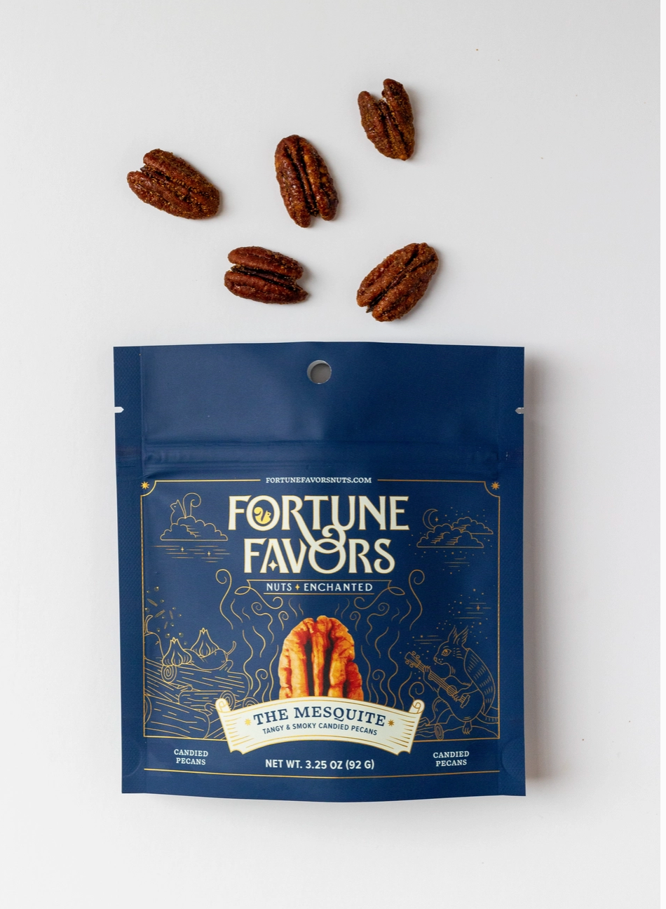 Savory Charcuterie Gift box