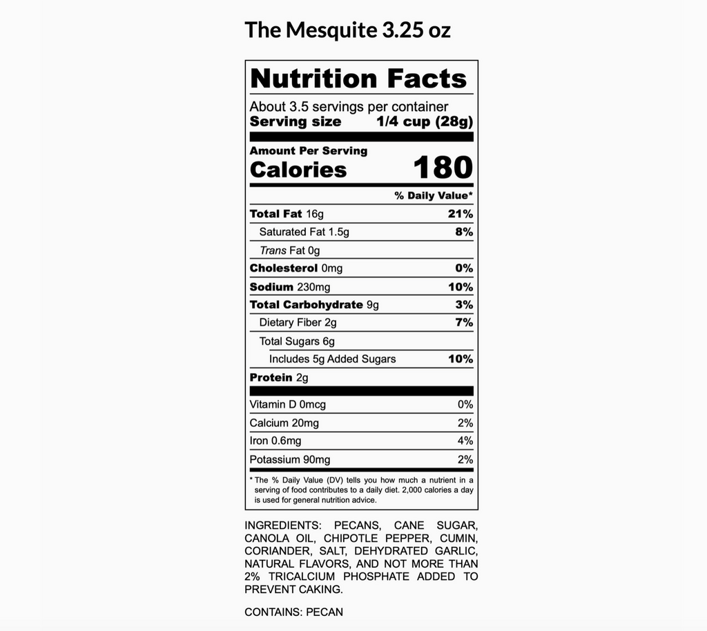 Savory Charcuterie Gift box