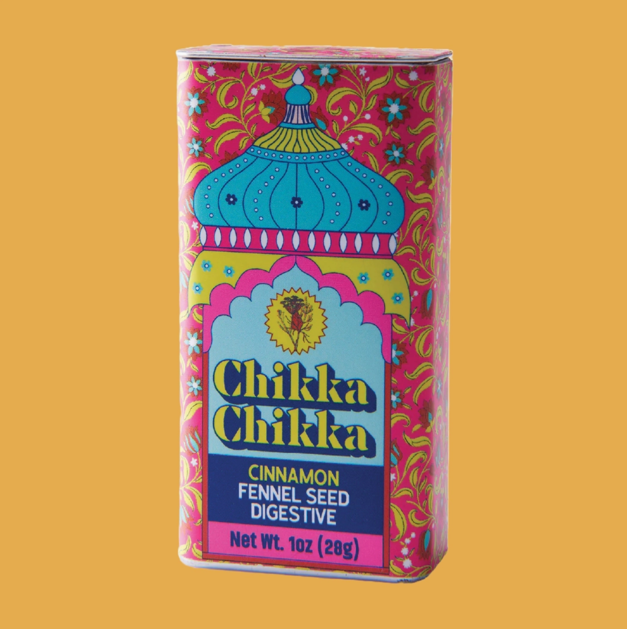 Taste of India Gift box