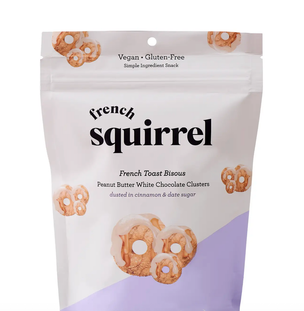 Gluten Free Gift box