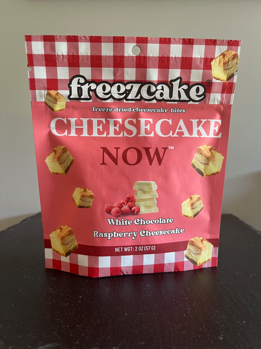 Kosher Snack Gift box