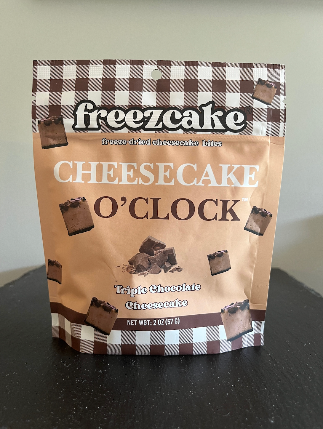 Sweet Charcuterie Gift Box