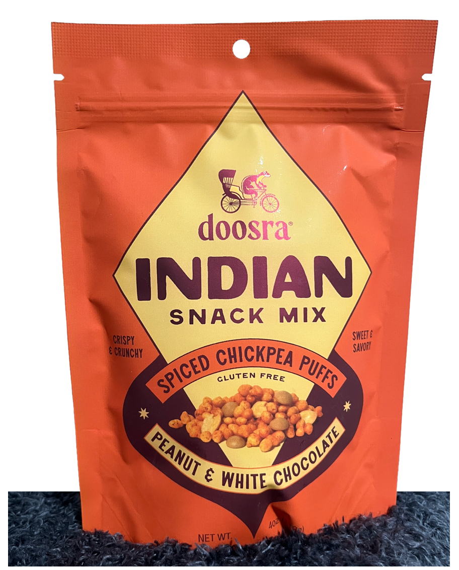 Sundae Fundae Gift Box