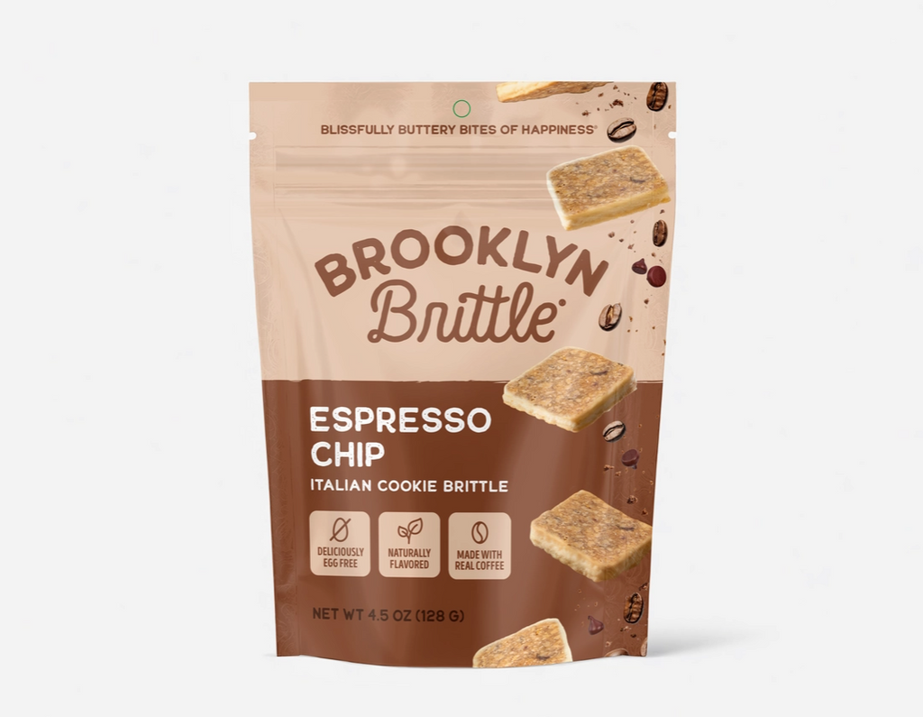 Sweet Charcuterie Gift Box