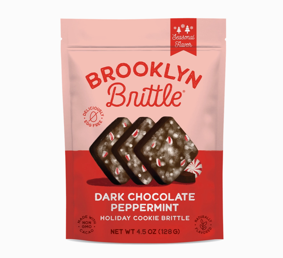 Peppermint Lovers Bundle