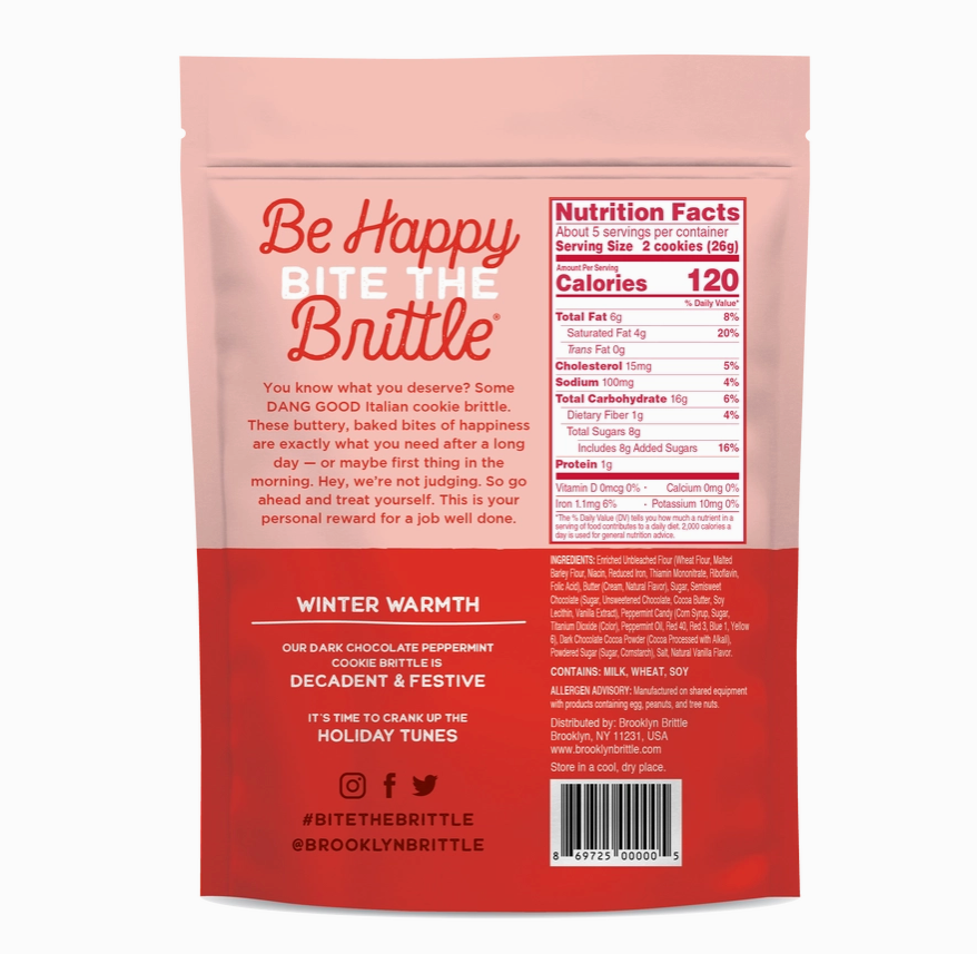 Peppermint Lovers Bundle