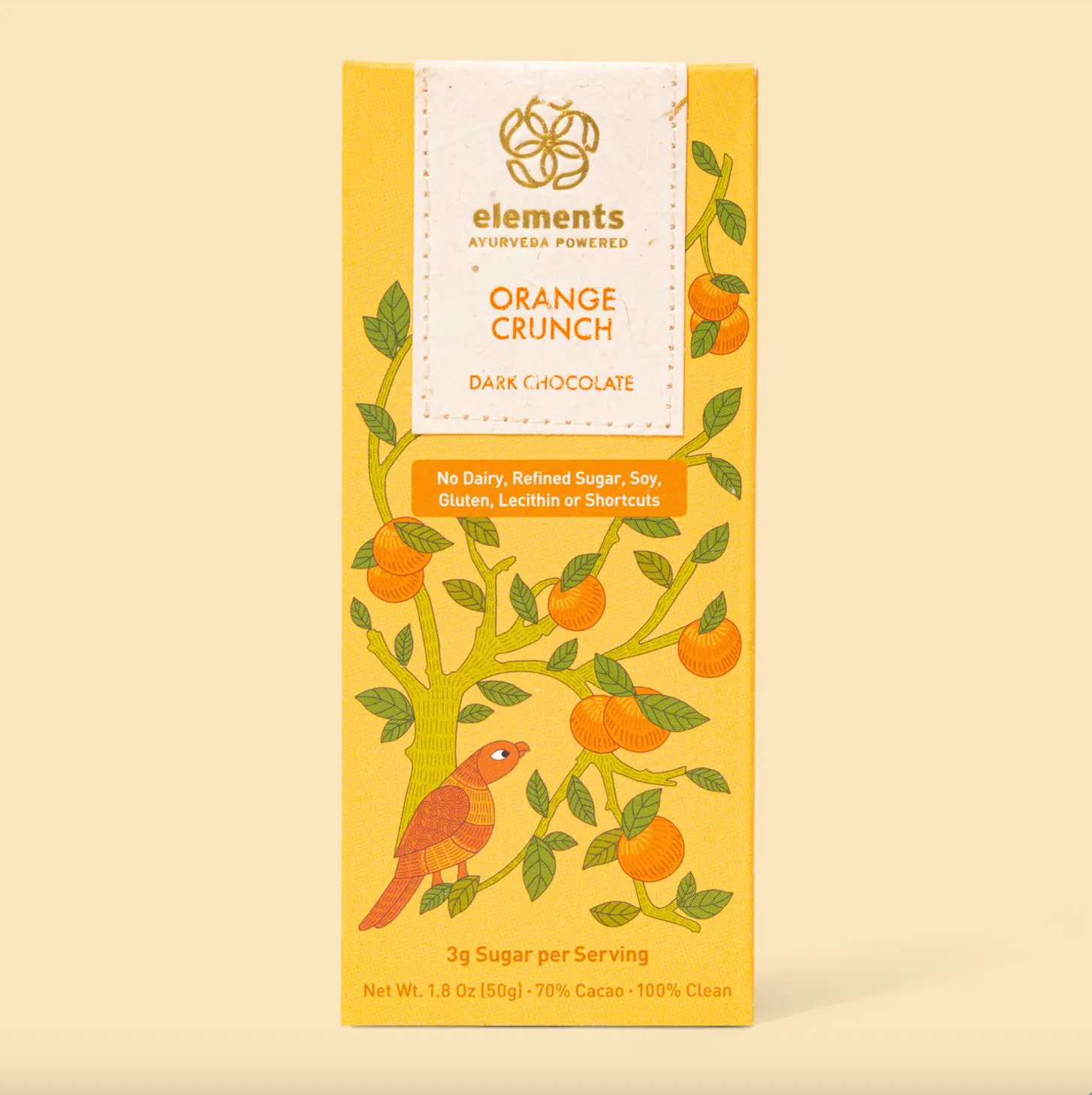 Taste of India Gift box