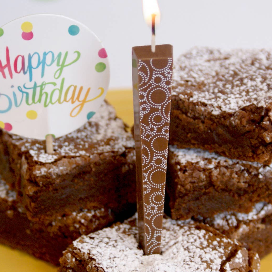 Sundae Fundae Gift Box