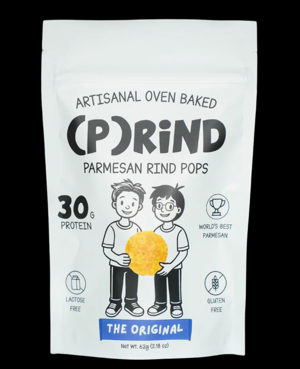 Savory Charcuterie Gift box