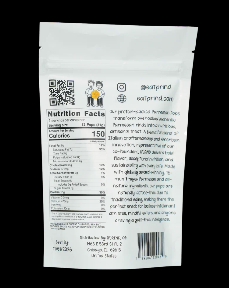 Savory Charcuterie Gift box