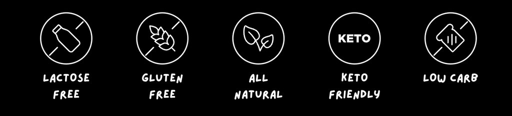 (P)rind Rustic Rosemary Parmesan Pops 4oz