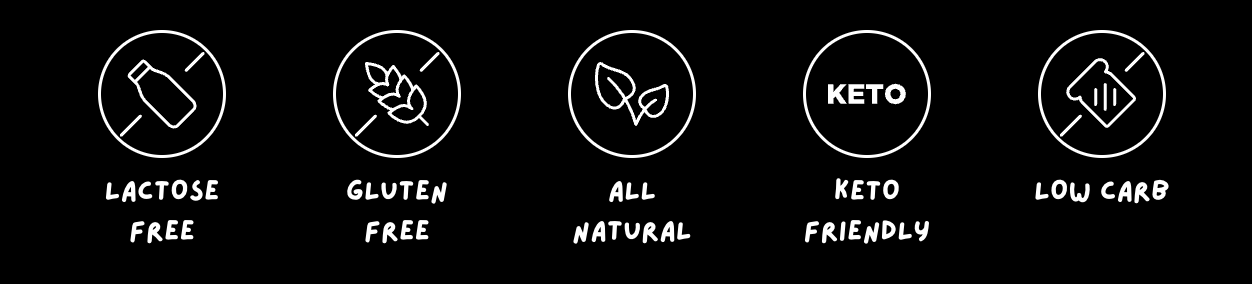 (P)rind Rustic Rosemary Parmesan Pops 4oz