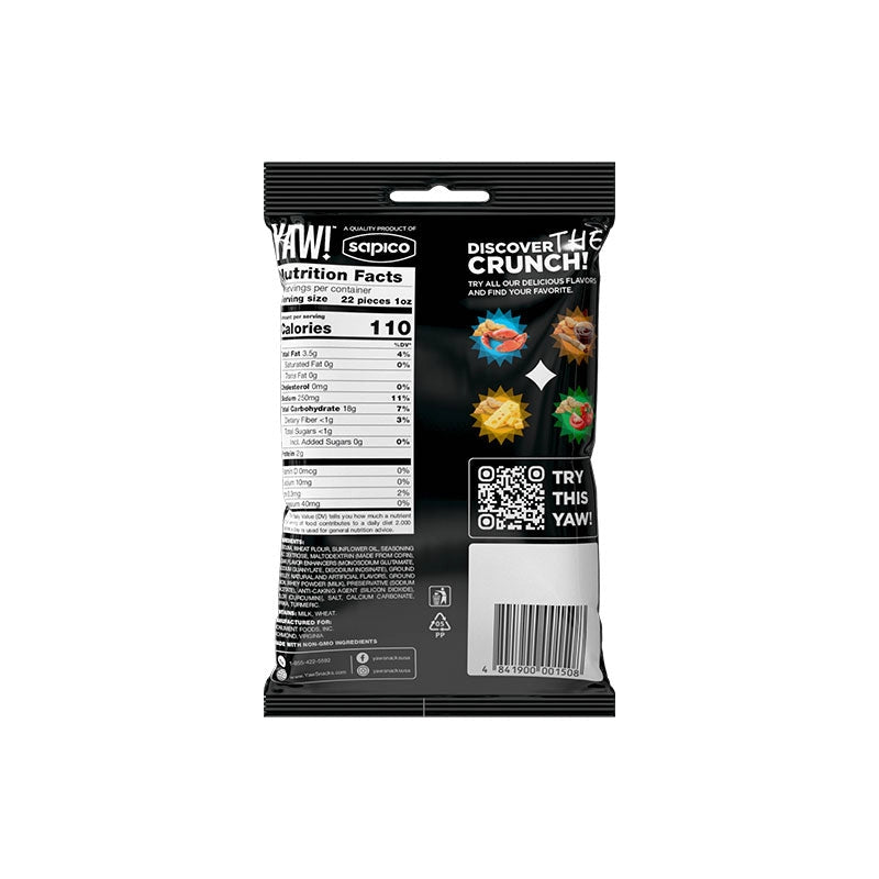 Savory Charcuterie Gift box