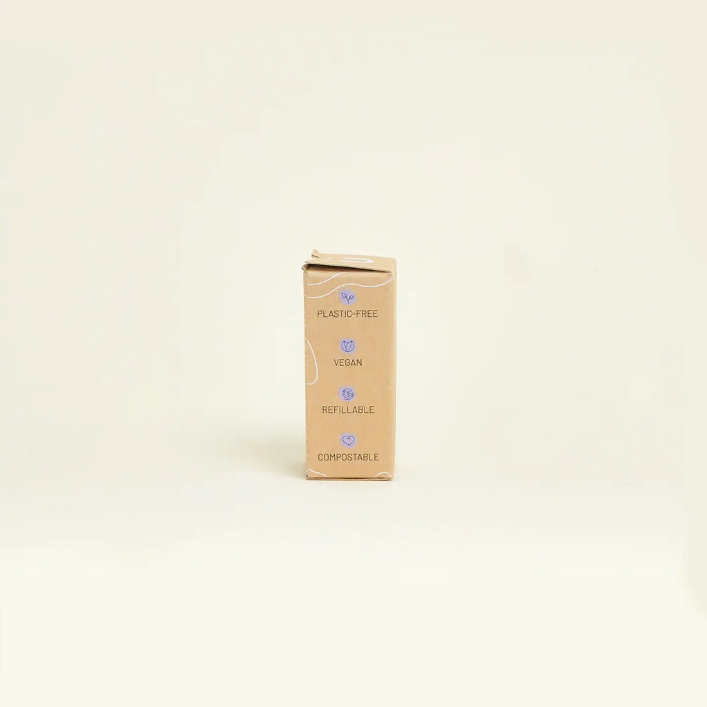 Hüppy - Dental Floss - Mint